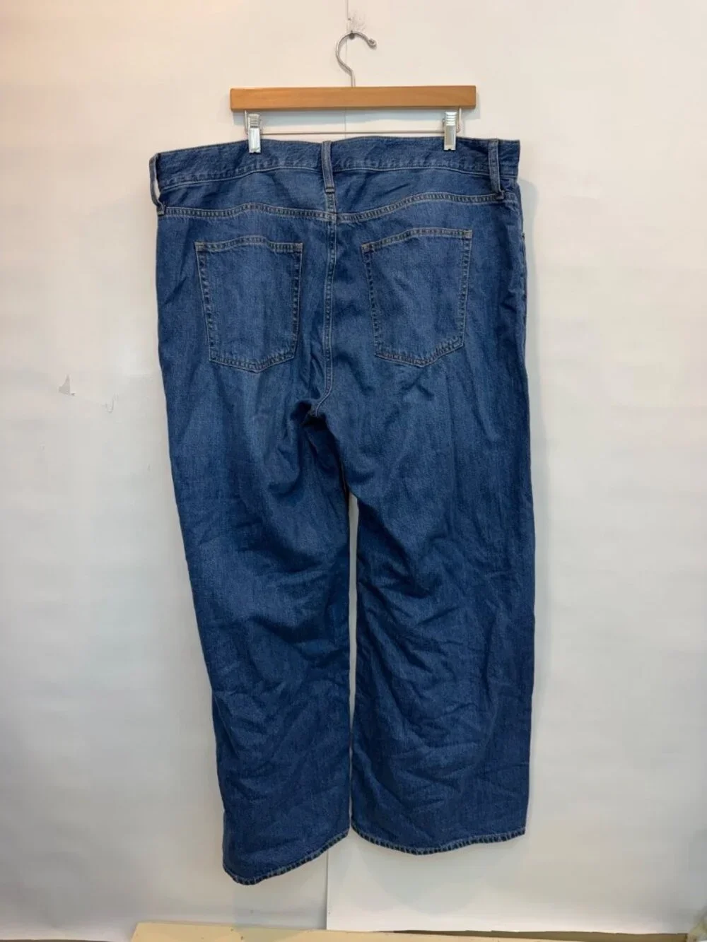J. Crew crew women